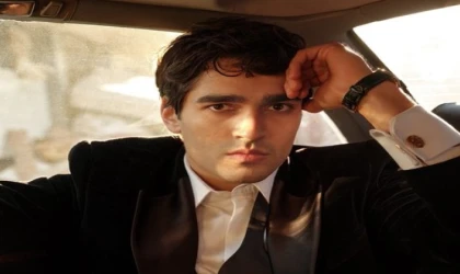 Mert Ramazan Demir Delikanlı'da Ezber Bozacak! Yusuf Karakteri Kimdir? Adaletten Karanlığa Uzanan Yol!"