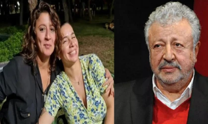 Metin Akpınar’dan 6 Milyonluk Tazminata "İtiraz" Freni! Duygu Nebioğlu Sert Çıktı: "Süreci Sürüncemede Bırakıyor!"