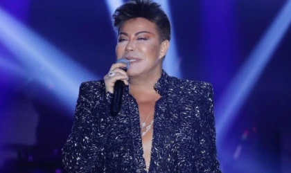 Milyonluk Pırlantalar Ve Gayrimenkul İmparatorluğu: Fatih Ürek’in Mal Varlığı Listesi!