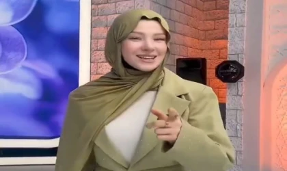 "Nihat Hatipoğlu’nun Oğluyla Adı Anılmıştı... Fatma Soydaş Abonelik Ücretleriyle Şoke Etti: 70 Bin TL Cepte!"