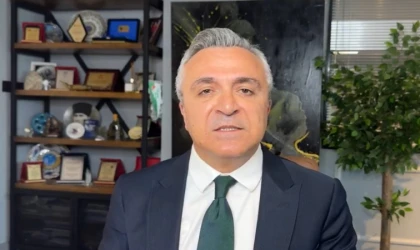 Özgür Erdursun’dan "25 Yıl" Uyarısı: Yaş ve Priminiz Dolsa Bile Emekli Olamayabilirsiniz! İşte O Kritik Tarih Aralığı!