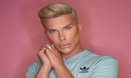 Samet Liçina’ya ne oldu? Gözaltı iddiası sonrası herkes bunu arıyor