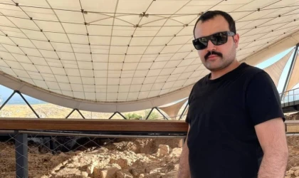 Savcı Muhammed Çağatay Kılıçarslan'dan Kan Donduran Savunma! Kadın Hakimi Vuran Sanık: "İstesem Tek Kurşunla Öldürürdüm!"