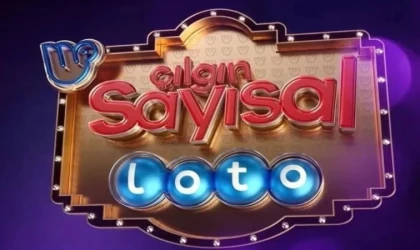Sayısal Loto Sonuçları Açıklandı! 5 Nisan 2026 Sayısal Loto Çekiliş Sonuç Sorgulama Ekranı: İşte Kazanan Numaralar!