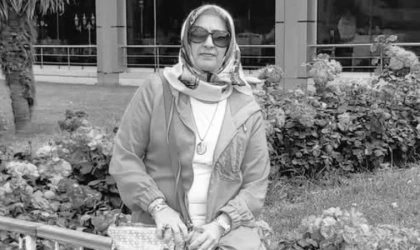 Şehit Öğretmen Ayla Kara Kimdir? Öğrencilerine Siper Olan Kahraman Ayla Öğretmen Kaç Yaşında ve Nereliydi?