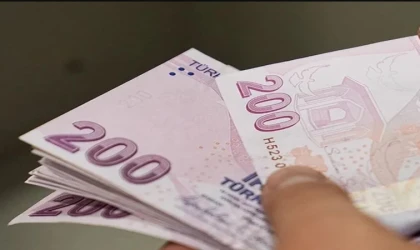 Şehitkamil Belediyesi'nde Promosyon Rekoru: Memura 93 Bin, İşçiye 75 Bin TL! Hesaplar Bayram Edecek!