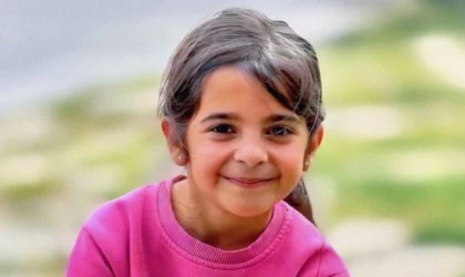 Şeytantepe belgeseli Türkiye’yi sarstı! Narin Güran davasında 30 sarsıcı hata...