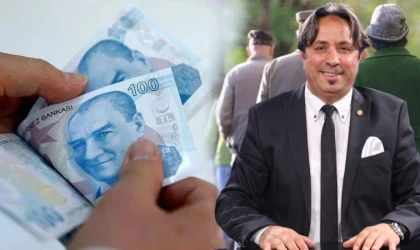 SGK Uzmanı İsa Karakaş’tan 2028 Uyarısı! "Erken Emeklilik Hayal Oldu!" 2008 Sonrası Girişliler İçin Yolun Sonu mu Görünüyor?