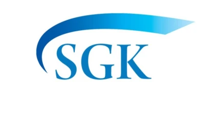SGK’dan Yapay Zeka Operasyonu! 245 Bin Kişinin Emekliliği İptal Edildi: Maaşlar Geri Alınıyor!