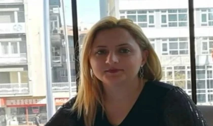 Siirt'teki Gülhan Börülce Cinayetinde Kan Donduran İddianame! Bahis Borcu İçin Komşu Vahşeti: "Aylar Öncesinden Planladım!"