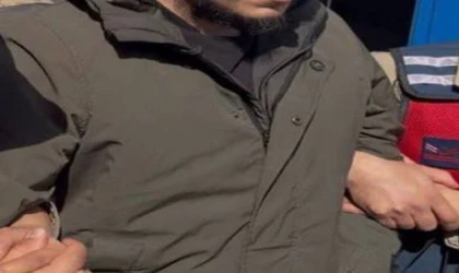 Son Dakika: Gökhan Ertok Pişmanlık Yasasından Yararlanmak İstedi, İsim İsim İfşa Etti!