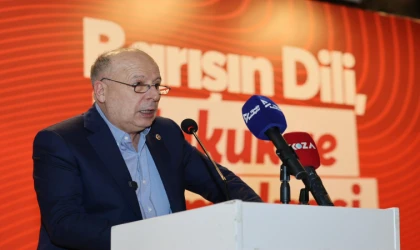 Son Dakika: Yüreğir Belediye Başkanı Ali Demirçalı Görevden Uzaklaştırıldı! "Rüşvet" Suçundan Hapis Cezası ve Bakanlık Kararı!