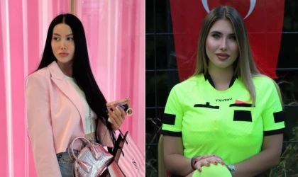 Ünlüler Operasyonunda Şok Karar: Cansel Ayanoğlu ve Elif Karaarslan Dahil 8 İsim Tutuklandı! İşte O Liste!