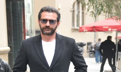 Uzak Şehir’de Boran Albora Yol Ayrımında mı? Burç Kümbetlioğlu’ndan Flaş Veda Açıklaması: "İlgi de Var, Linç de!"