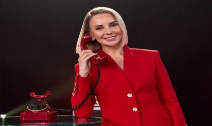 Var Mısın Yok Musun Yeniden Başlıyor! Sunucu Koltuğunda Flaş İsim: Esra Erol ve 5 Milyon TL'lik Rekor Ödül!