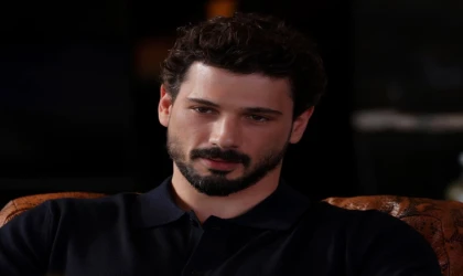 Yeraltı 12. Bölüm Tek Parça İzle! Sultan ve Haydar Ali Arasında Şok Yakınlaşma: Yeraltı Son Bölümde Dengeler Değişti!