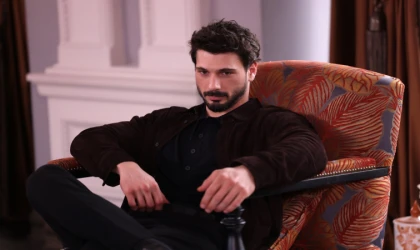 Yeraltı 12. Bölümde Taşlar Yerinden Oynuyor! Kartal Sahneye Çıktı, Paşa İçin Geri Dönüşü Olmayan Yol Başladı!