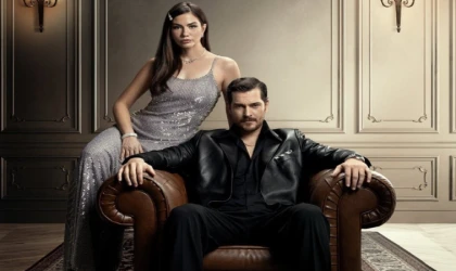 Eşref Rüya dizisi için final kararı! Kanal D ekranlarına veda ediyor! İşte nedeni...