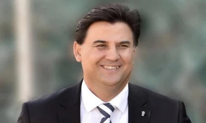 Fethiye Belediye Başkanı Alim Karaca’ya Silahlı Saldırı! Sokak Ortasında Kurşun yağmuru: Sağlık Durumu Nasıl?