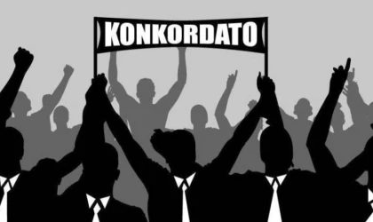 Gaziantep’te o firma için kritik konkordato kararı! Alacaklılara resmi çağrı yapıldı