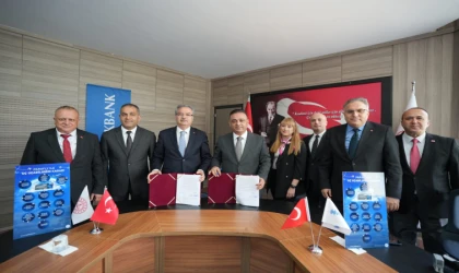 Gaziantep'te öğretmenlerin merakla beklediği promosyon ihalesi sonuçlandı! İşte o rakam...