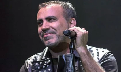 Haluk Levent Kimdir? Kaç Yaşında, Nereli? İşte Ünlü Sanatçının Hayatı ve Kariyeri