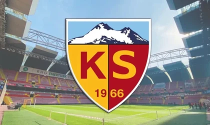 Kayserispor’dan olay çıkış! “Bu sezon tescil edilmemeli”