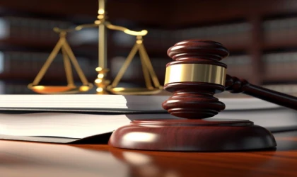 Nafakada yeni dönem! Süresiz ödeme tarihe karışıyor: İşte konuşulan süreler
