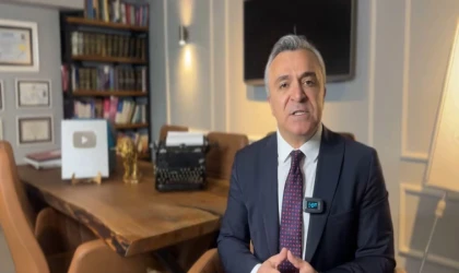 Özgür Erdursun’dan dikkat çeken emekli hesabı! “Emekliler yıllardır eksik maaş alıyor”