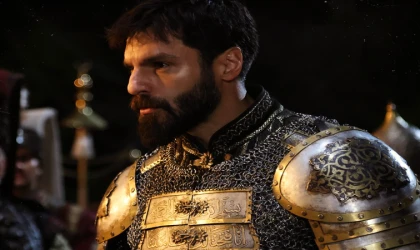 TRT 1’den Mehmed: Fetihler Sultanı İçin Bayram Hamlesi! 26 Mayıs Yeni Bölüm Neden Yok? Yeni Tarih Belli Oldu!