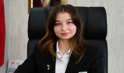 AK Partili Meclis Üyesinin Paylaşımı Kriz Yarattı! Tepkiler Sonrası İstifa Etti