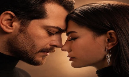 Eşref Rüya 47. Bölüm Tek Parça Full HD İzle! Kanal D Eşref Rüya Final Bölümü Nereden İzlenir?