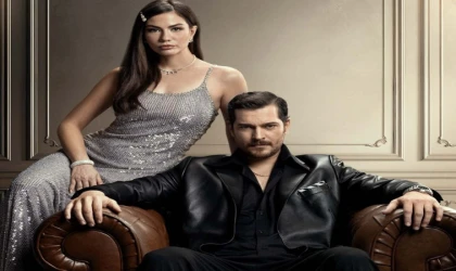 Eşref Rüya final yaptı, set sonrası iddia gündem oldu! 4 rol arkadaşı Çağatay Ulusoy’u takipten çıktı
