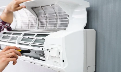 Evde Klima bakımı nasıl yapılır? Daha verimli ve sağlıklı kullanım için dikkat edilmesi gerekenler
