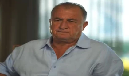 Fatih Terim’den Paraguay Maçı Yorumu! “Oyuncular Yeteneklerini Değil, Güvenlerini Kaybeder”