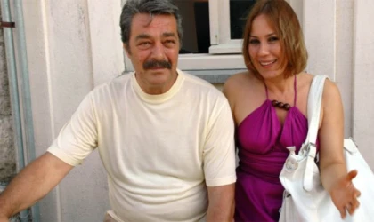 Jülide Kural kimdir, kaç yaşında, nereli? Kadir İnanır’ın hayat arkadaşı merak ediliyor