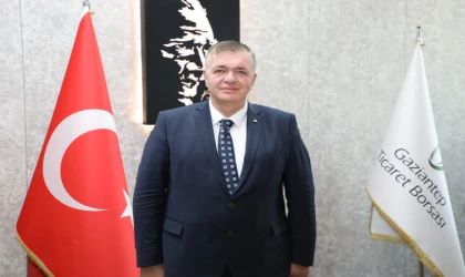 KOBİ’lere Müjde! 3 Milyon TL’ye Kadar Kredi Desteği Geliyor