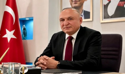 Melih Meriç’ten kademeli emeklilik çağrısı: Emek geciktirilmez, hak ertelenmez
