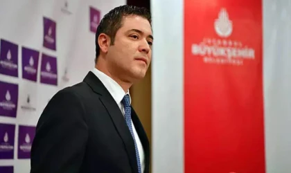 Murat Ongun kimdir, kaç yaşında, nereli? Kariyeri ve özel hayatı merak ediliyor