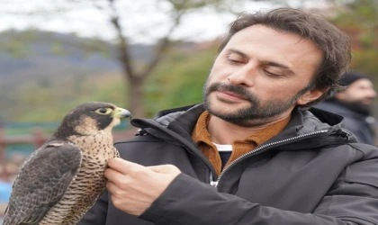 Onur Dilber’den Taşacak Bu Deniz açıklaması: Gezep yeni sezonda yok