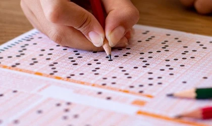 YKS 2026 iptal mi olacak? Hatalı soru iddialarında gözler ÖSYM’ye çevrildi