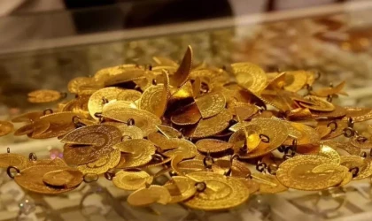 1 Temmuz 2026 altın fiyatları: Gram altın düştü, çeyrek altında son durum ne?