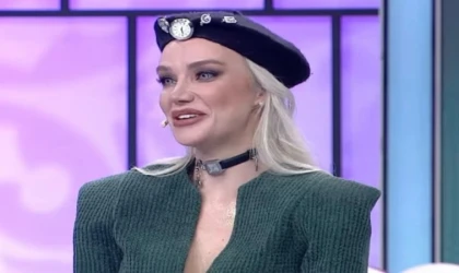 Ayşe Nur Balcı kimdir, kaç yaşında ve nereli? Neden gözaltına alındı?