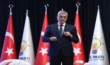 Bakan Memişoğlu’ndan sigara uyarısı: Her yıl 120 bin kişi hayatını kaybediyor