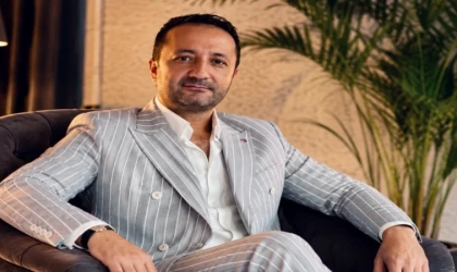 CHP Gaziantep’te disiplin süreci! Ali Erol Kürdülü’den dikkat çeken açıklama