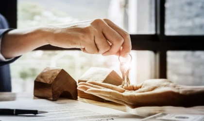 Ev sahibi ve kiracının yükümlülükleri nelerdir?