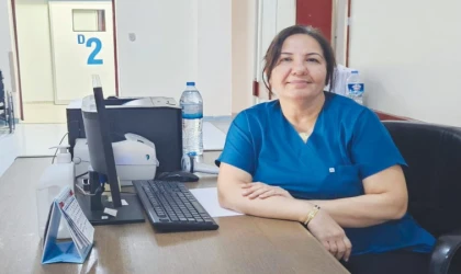 Gaziantep’te kamu çalışanları TÜİK önünde buluşacak! Ayşe Kılıç'tan çağrı...