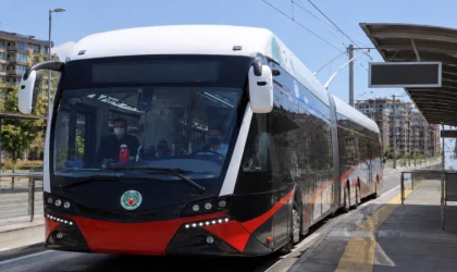 Malatya’da toplu taşımaya zam! Yeni tarife 1 Ağustos’ta başlıyor