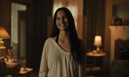 Obsession filmi hangi platformda? Türkiye’de nereden izlenir?