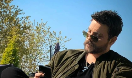 Oğuzhan Uğur neden gözaltına alındı? Kimdir, kaç yaşında ve nereli?